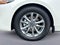 2026 Mazda Mazda3 Sedan 2.5 S