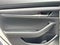 2026 Mazda Mazda3 Sedan 2.5 S
