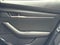 2026 Mazda Mazda3 Sedan 2.5 S