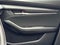 2026 Mazda Mazda3 Sedan 2.5 S