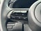 2026 Mazda Mazda3 Sedan 2.5 S