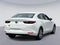 2026 Mazda Mazda3 Sedan 2.5 S