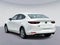 2026 Mazda Mazda3 Sedan 2.5 S