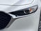 2026 Mazda Mazda3 Sedan 2.5 S