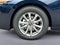 2026 Mazda Mazda3 Sedan 2.5 S