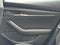 2026 Mazda Mazda3 Sedan 2.5 S