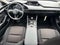 2026 Mazda Mazda3 Sedan 2.5 S