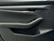 2026 Mazda Mazda3 Sedan 2.5 S