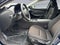 2026 Mazda Mazda3 Sedan 2.5 S