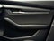 2026 Mazda Mazda3 Sedan 2.5 S