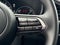 2026 Mazda Mazda3 Sedan 2.5 S