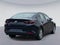 2026 Mazda Mazda3 Sedan 2.5 S