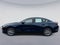 2026 Mazda Mazda3 Sedan 2.5 S