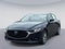 2026 Mazda Mazda3 Sedan 2.5 S