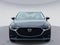 2026 Mazda Mazda3 Sedan 2.5 S