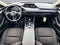 2026 Mazda Mazda3 Sedan 2.5 S