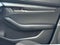 2026 Mazda Mazda3 Sedan 2.5 S