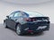 2026 Mazda Mazda3 Sedan 2.5 S