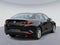 2026 Mazda Mazda3 Sedan 2.5 S