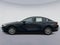 2026 Mazda Mazda3 Sedan 2.5 S