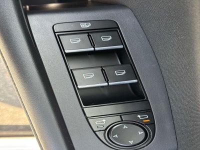 2026 Mazda Mazda3 Sedan 2.5 S