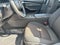 2026 Mazda Mazda3 Sedan 2.5 S
