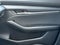 2026 Mazda Mazda3 Sedan 2.5 S