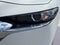 2026 Mazda Mazda3 Sedan 2.5 S