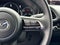 2026 Mazda Mazda3 Sedan 2.5 S