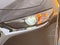 2026 Mazda Mazda3 Sedan 2.5 S