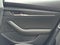 2026 Mazda Mazda3 Sedan 2.5 S
