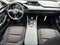 2026 Mazda Mazda3 Sedan 2.5 S