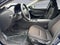 2026 Mazda Mazda3 Sedan 2.5 S