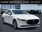 2026 Mazda Mazda3 Sedan 2.5 S