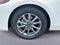 2026 Mazda Mazda3 Sedan 2.5 S
