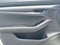 2026 Mazda Mazda3 Sedan 2.5 S