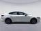 2026 Mazda Mazda3 Sedan 2.5 S