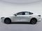2026 Mazda Mazda3 Sedan 2.5 S