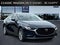 2026 Mazda Mazda3 Sedan 2.5 S