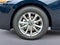 2026 Mazda Mazda3 Sedan 2.5 S