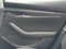 2026 Mazda Mazda3 Sedan 2.5 S