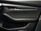 2026 Mazda Mazda3 Sedan 2.5 S