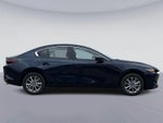 2026 Mazda Mazda3 Sedan 2.5 S