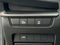 2026 Mazda Mazda3 Sedan 2.5 S