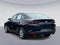 2026 Mazda Mazda3 Sedan 2.5 S