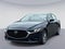 2026 Mazda Mazda3 Sedan 2.5 S