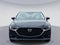 2026 Mazda Mazda3 Sedan 2.5 S