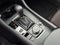 2026 Mazda Mazda3 Sedan 2.5 S