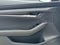 2026 Mazda Mazda3 Sedan 2.5 S