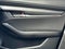2026 Mazda Mazda3 Sedan 2.5 S
